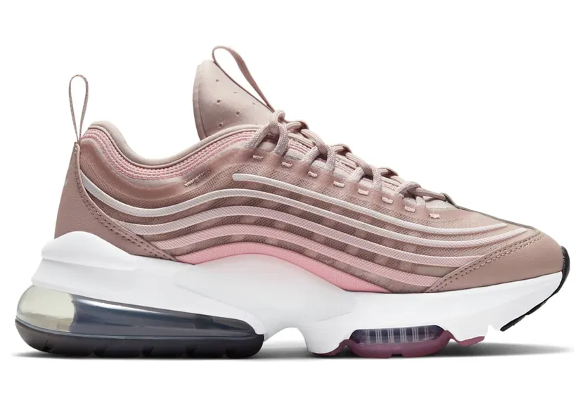 nike-air-max CT1940-601
