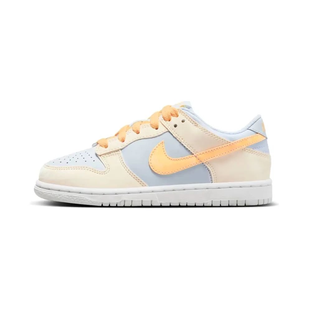 Nike Dunk Low Melon Tint (FB9108-100)