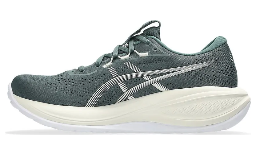 asics-gel-cumulus 1011C143-300
