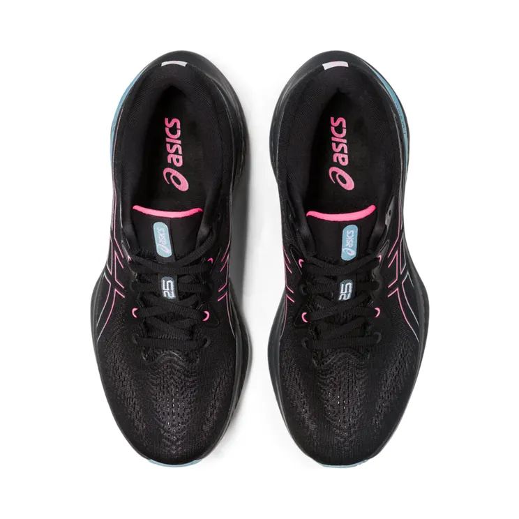 asics-gel-cumulus 1012B502.001