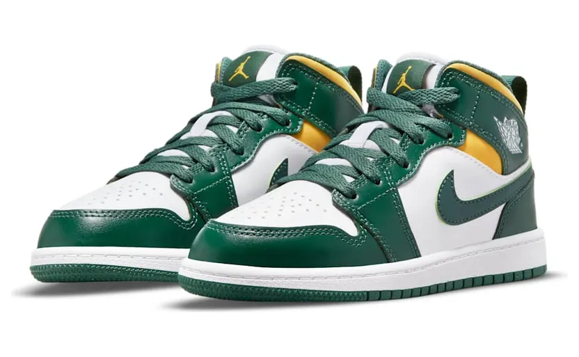 air-jordan-1 640734-371