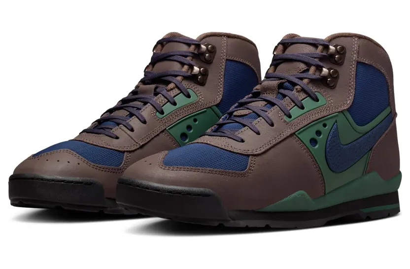 nike-baltoro IH4450-200
