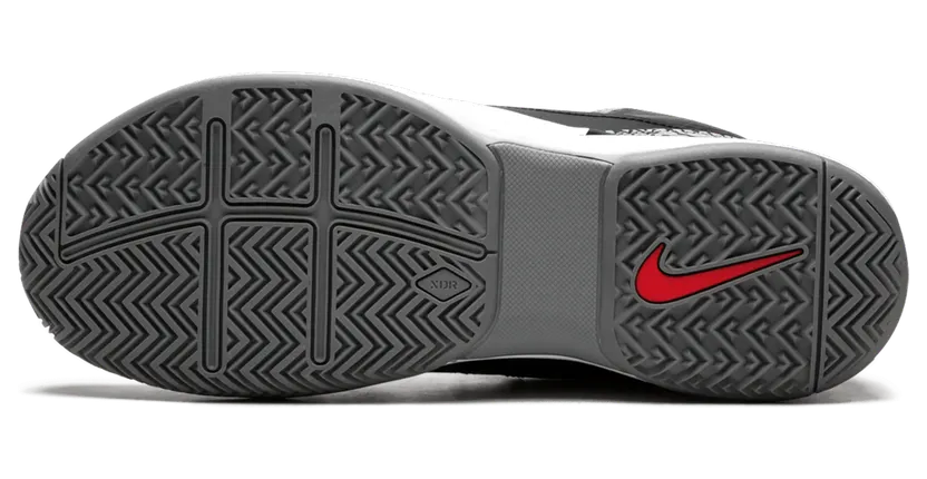 jordan-zoom 709998-010