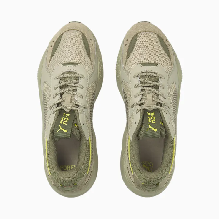 puma-rs-x 390186-02