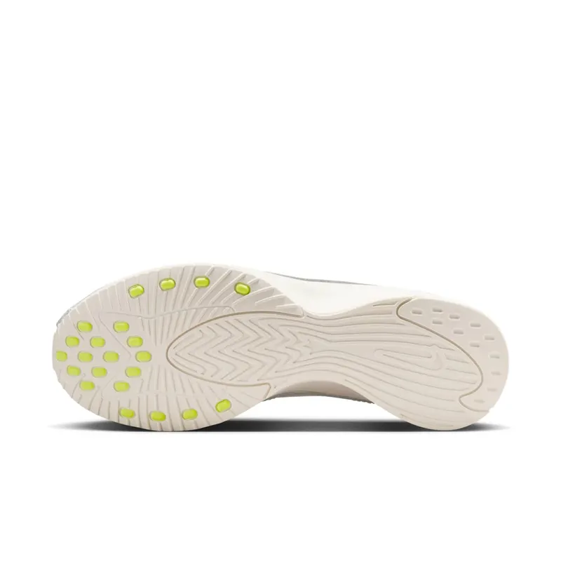 Nike Air Superfly Pale Ivory Metallic Silver (IB5824-100)