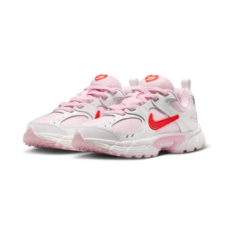 nike-v5-rnr IQ6636-121