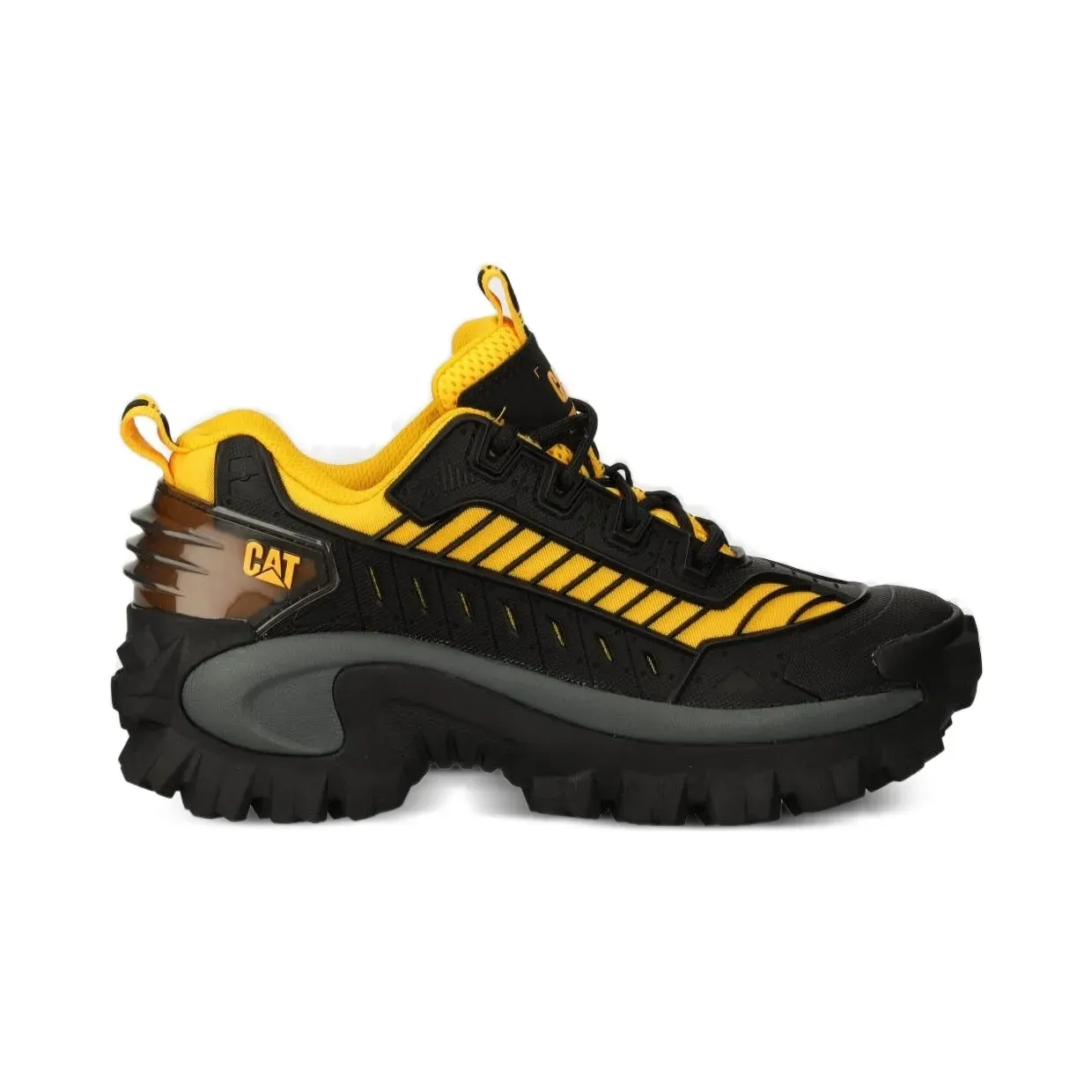 caterpillar-sneaker P111427