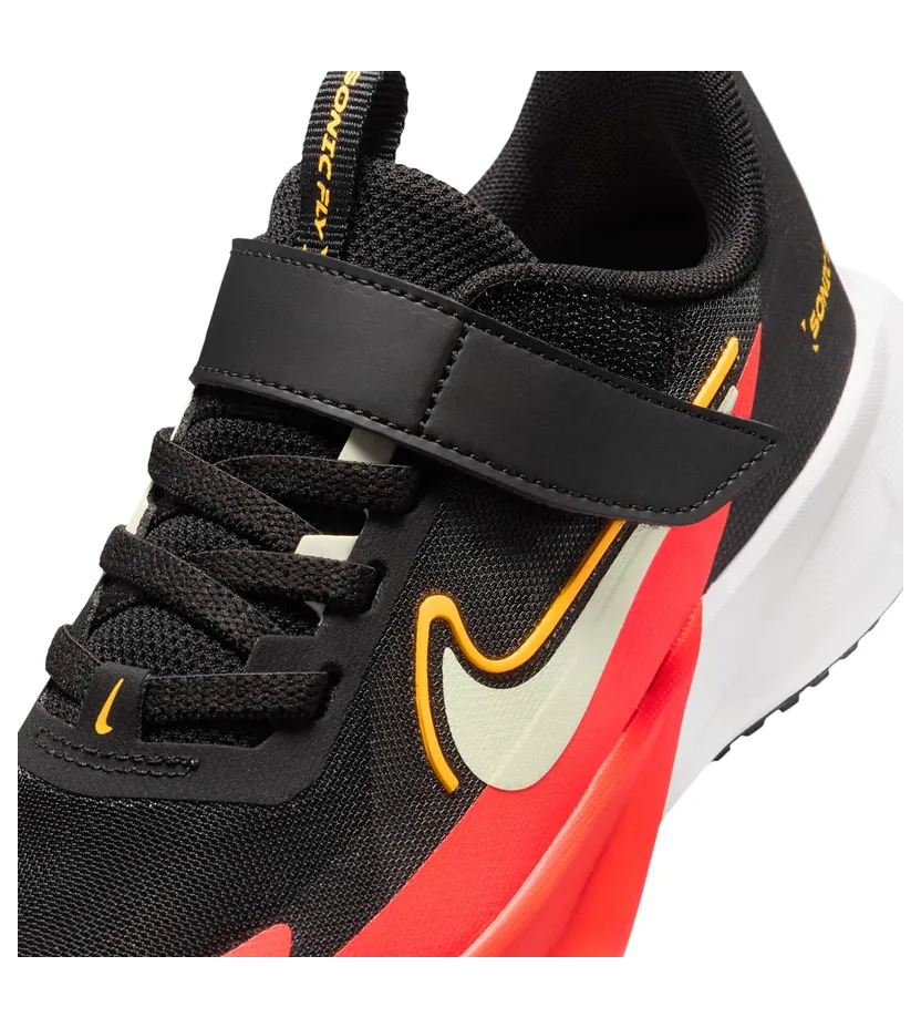 nike-sonic-fly FZ0016-005
