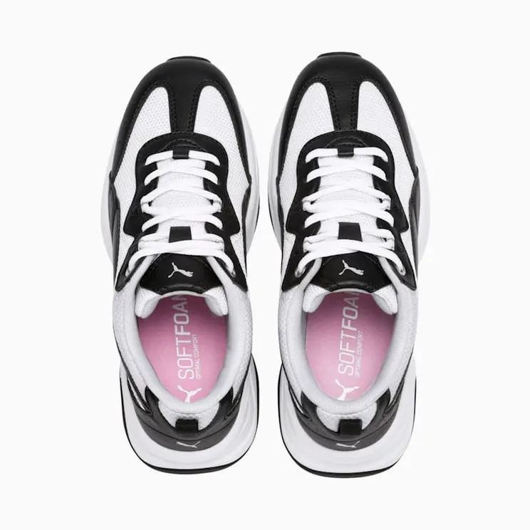 puma-cilia 369778-03