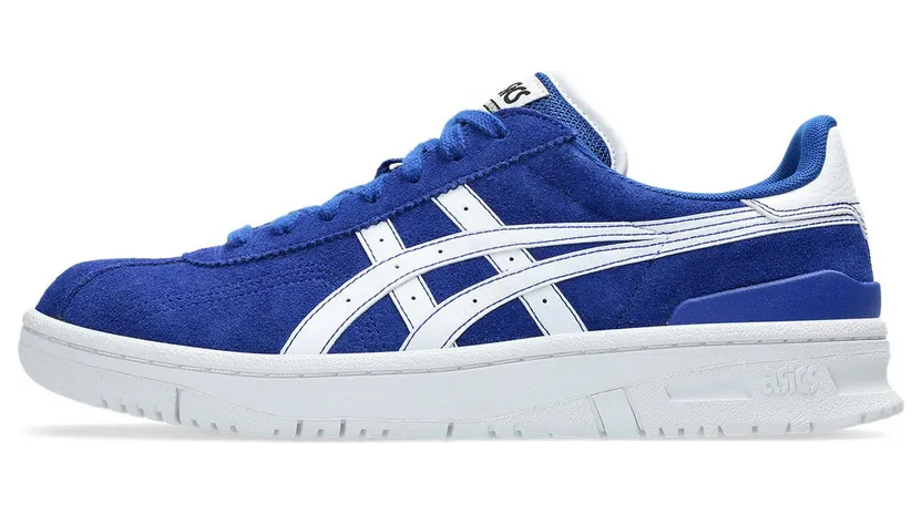 asics-sneaker 1201A726-401