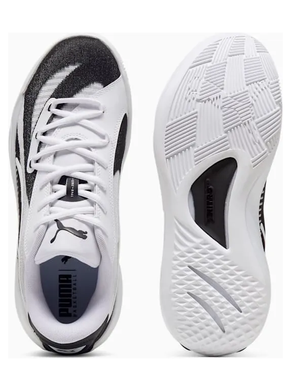 puma-all-pro-nitro 379081-06