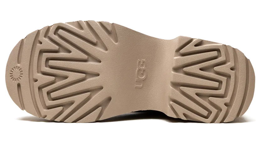 ugg-classic-ultra-mini 1158311-MDSD