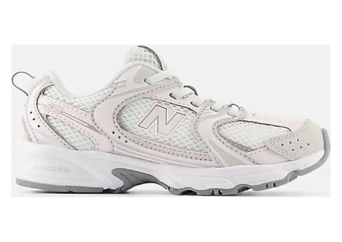 new-balance-530 P5304AU