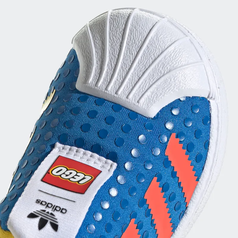 adidas-superstar H02731