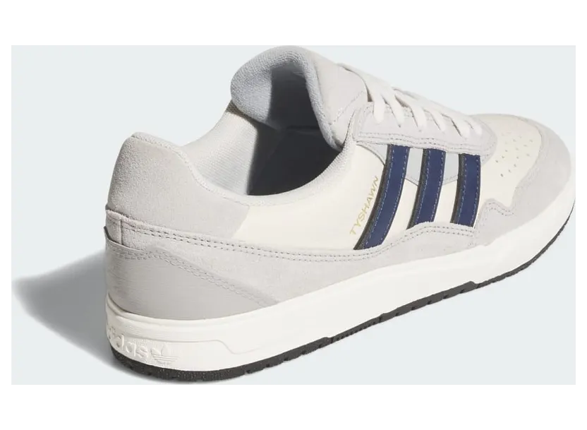 adidas-tyshawn JI3939