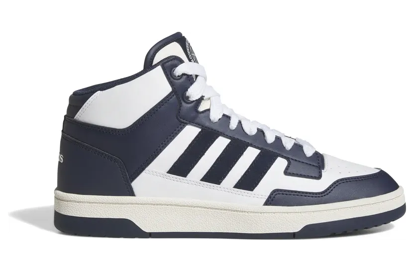 adidas-court JP5867