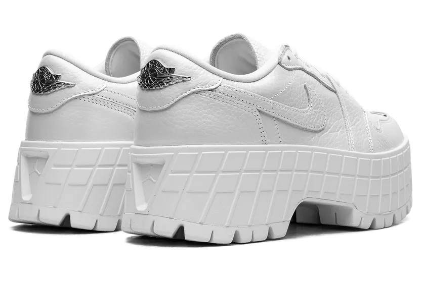 air-jordan-1 HF3184-100