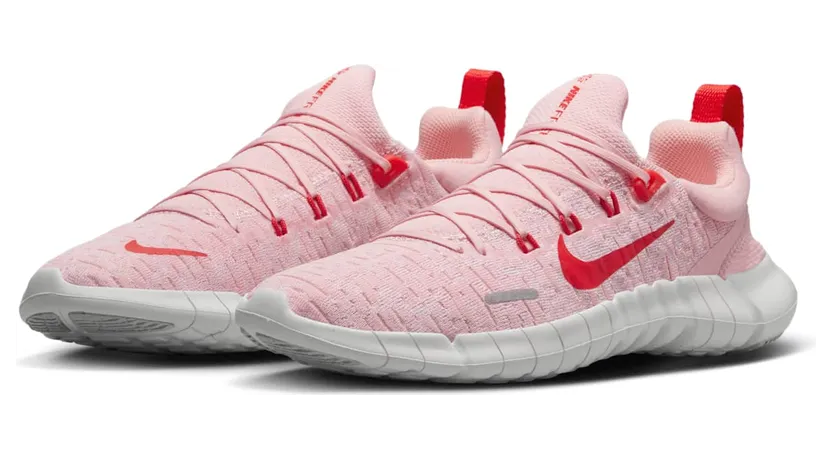 nike-free CZ1891-602