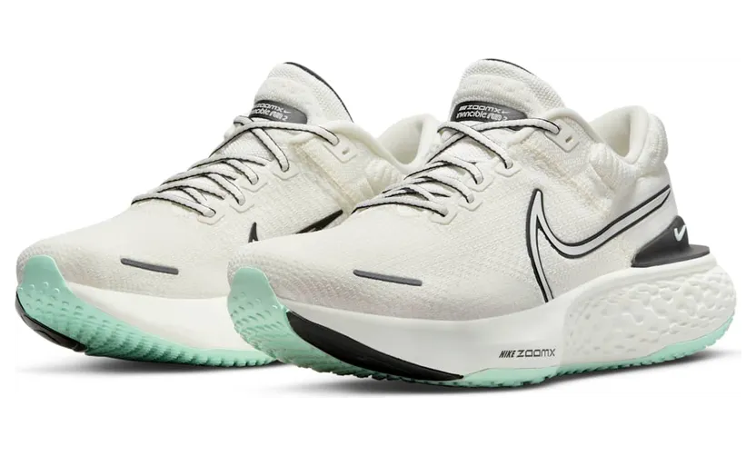 nike-zoom DH5425-102