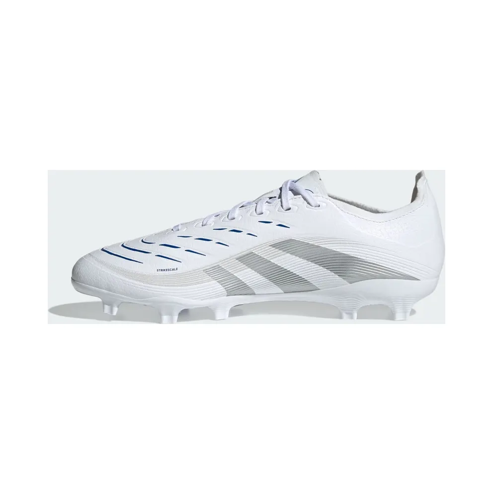 adidas Predator League FG/MG Polar Victory Pack (ID1327)