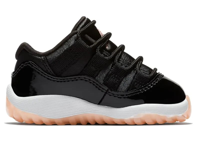 jordan-11 645107-013