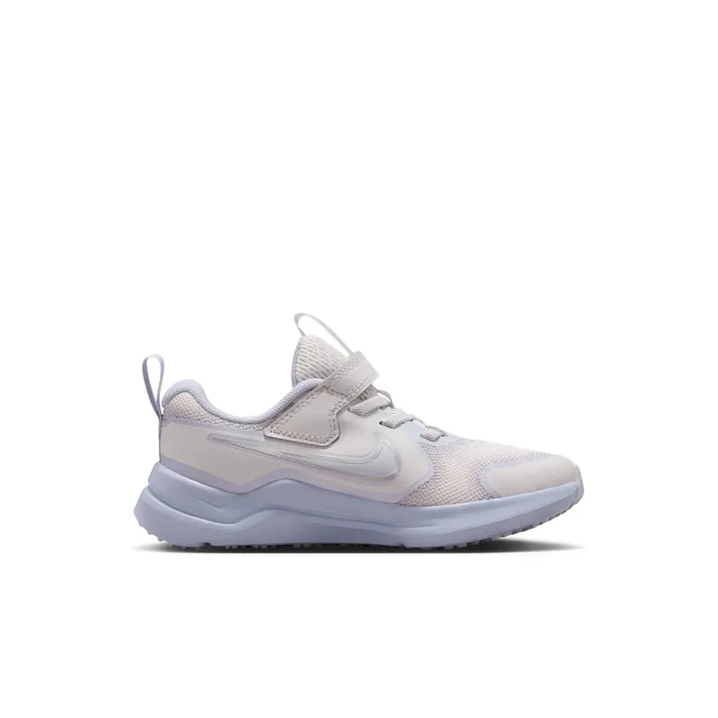 Nike Cosmic Runner Platinum Tint Ghost Metallic Silver (HM4400-010)