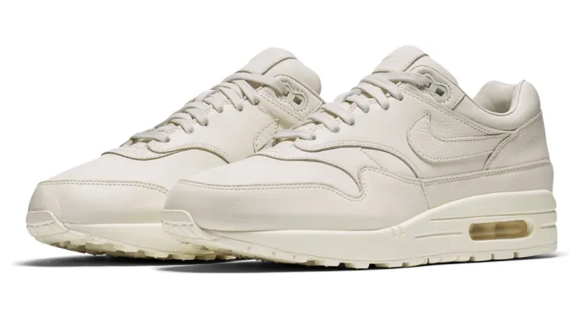 nike-air-max 859554-101