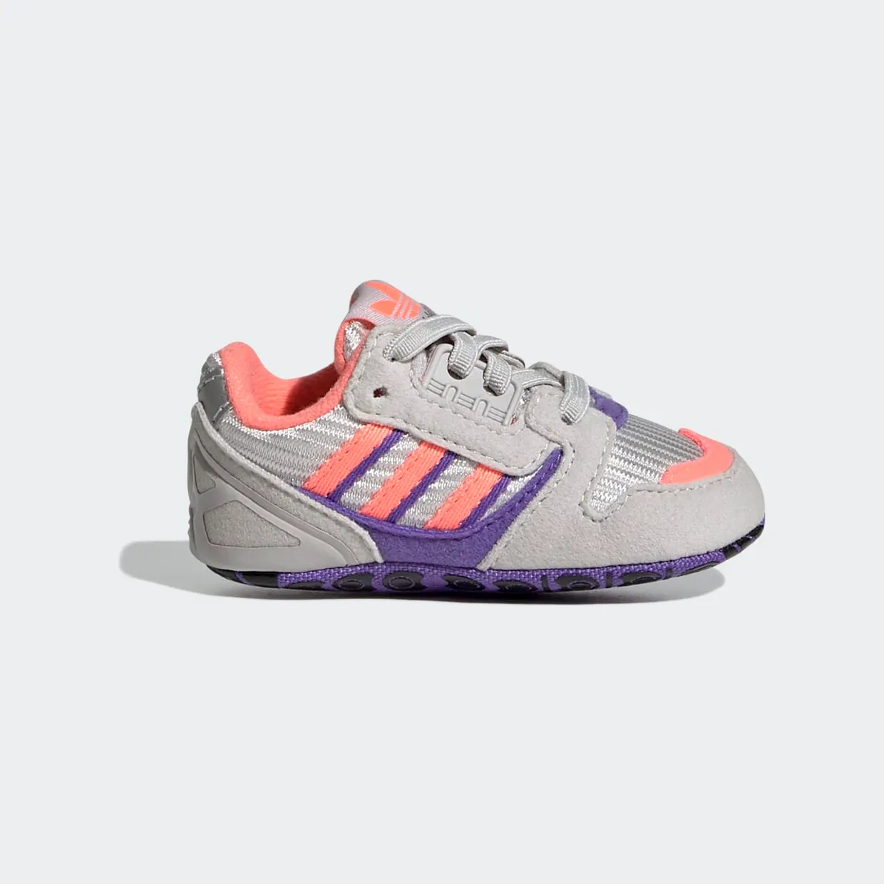 adidas-zx GX5312