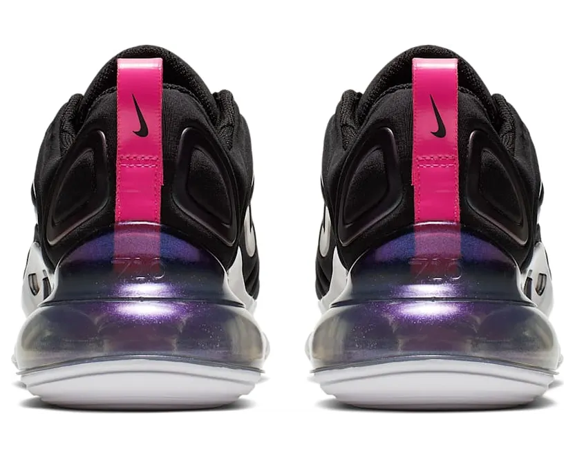 nike-air-max CD2047-001