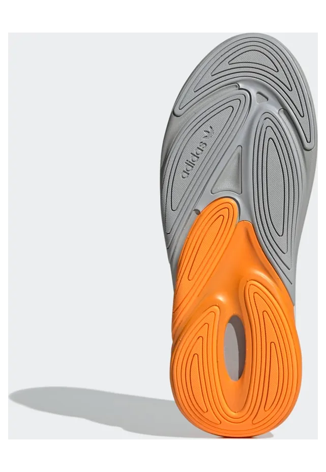 adidas-ozelia GY8554