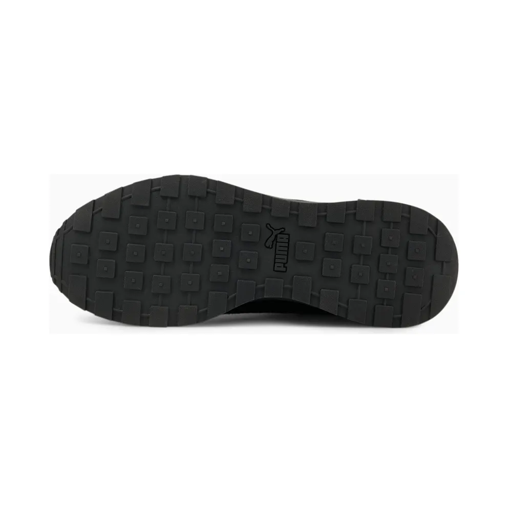 Puma Graviton Pro L Black (38272101)