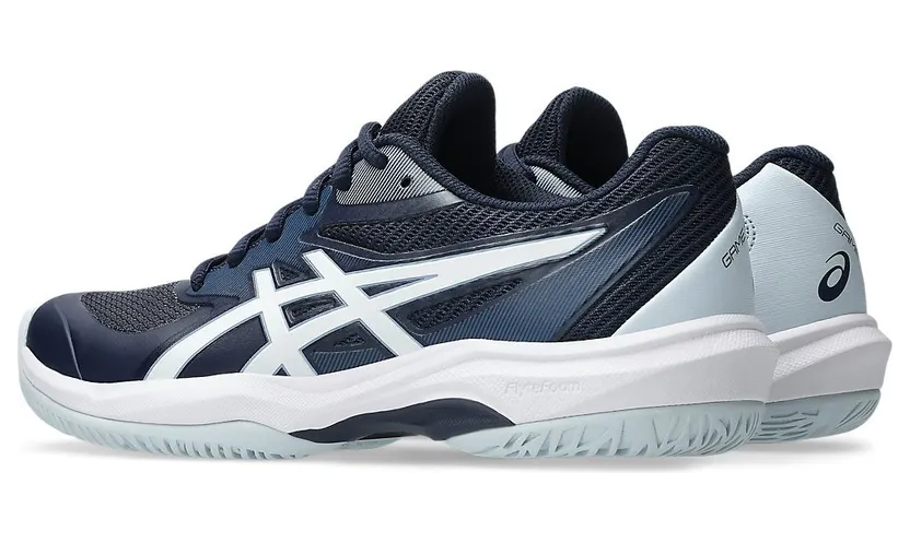 asics-game-ff 1042A281-400