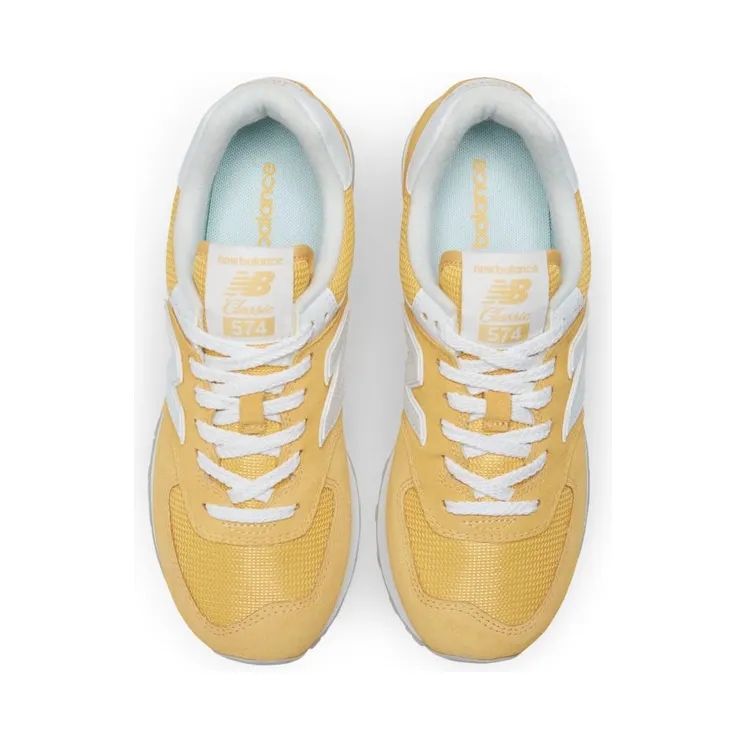 new-balance-574 WL574FV2
