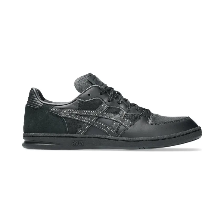 ASICS Skyhand OG Toyoda Gosei Black (1203A559-001)