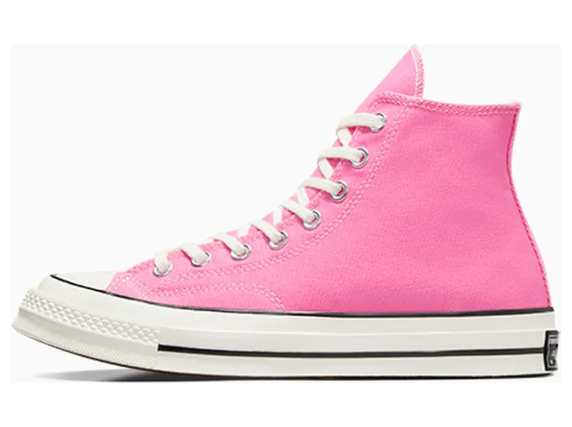 converse-chuck-taylor-all-star A08184C