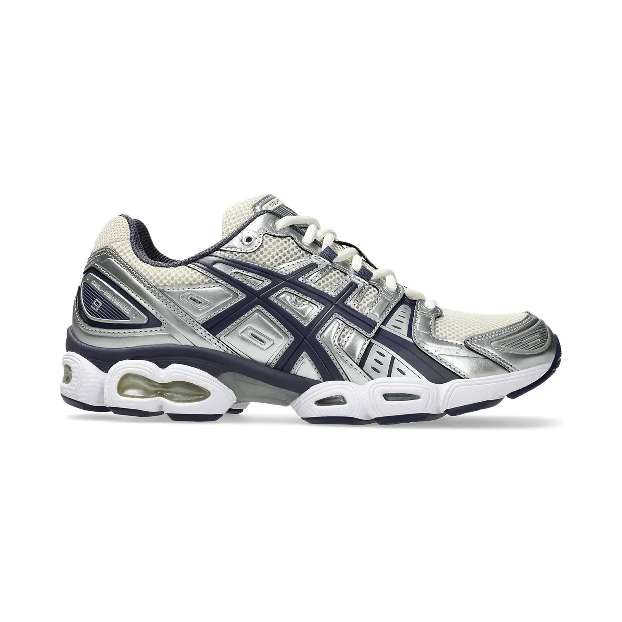 asics-gel-nimbus 1203A600-250