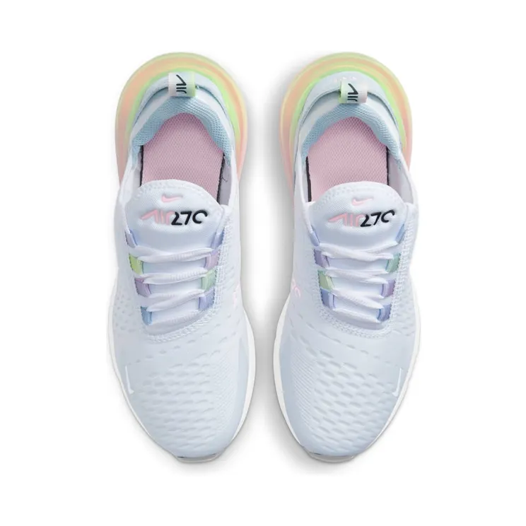 nike-air-max DD4459-100