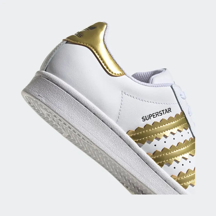 adidas-superstar H03915
