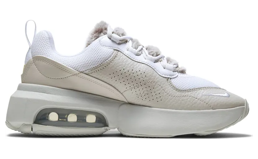 nike-air-max DC1166-001