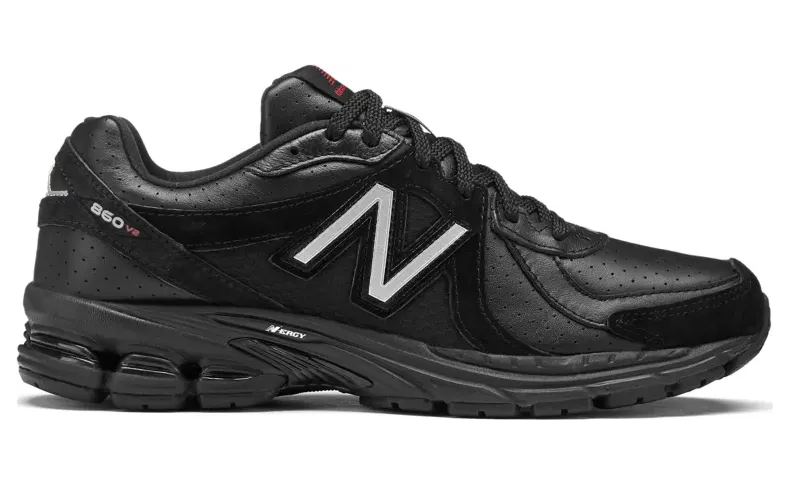 New Balance 860 ML860TB2