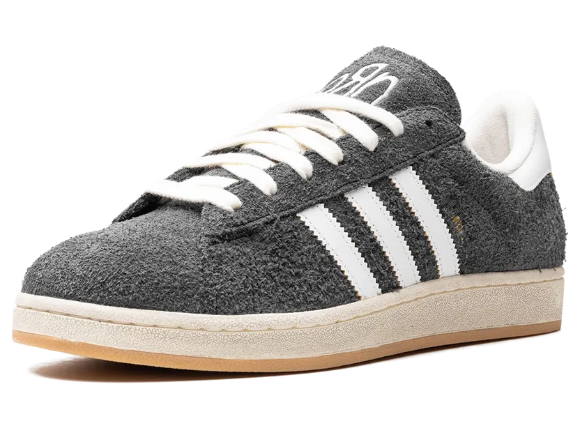 adidas-campus IF4282