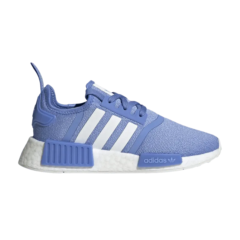 adidas NMD R1 Blue Fusion (HQ1660)