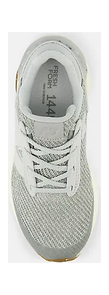 new-balance-1440v1 PP1440EG