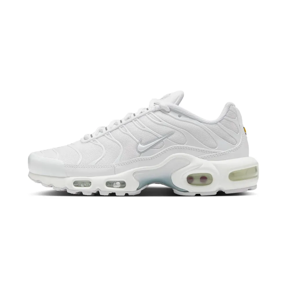Nike Air Max Plus Weiß (DM2362-100)
