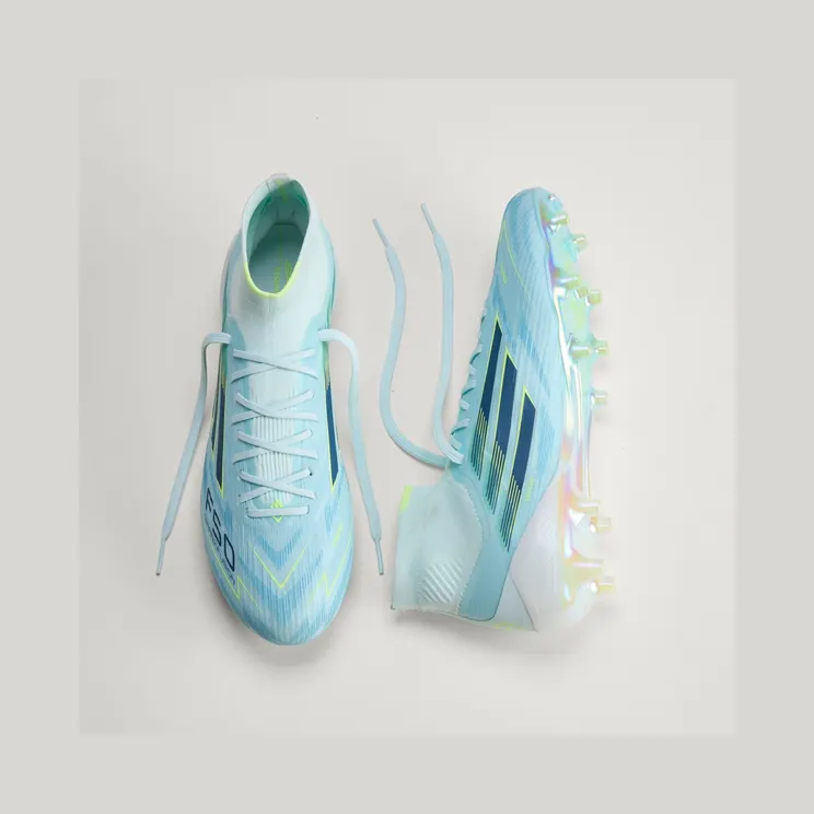 adidas-f50 JR6476