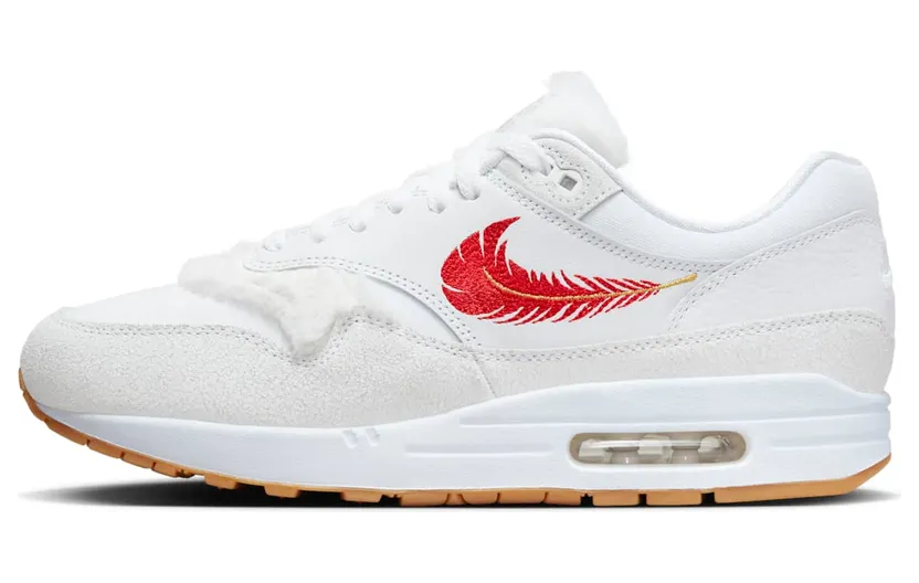 Nike Air Max 1 “The Bay” (FJ4451-100)
