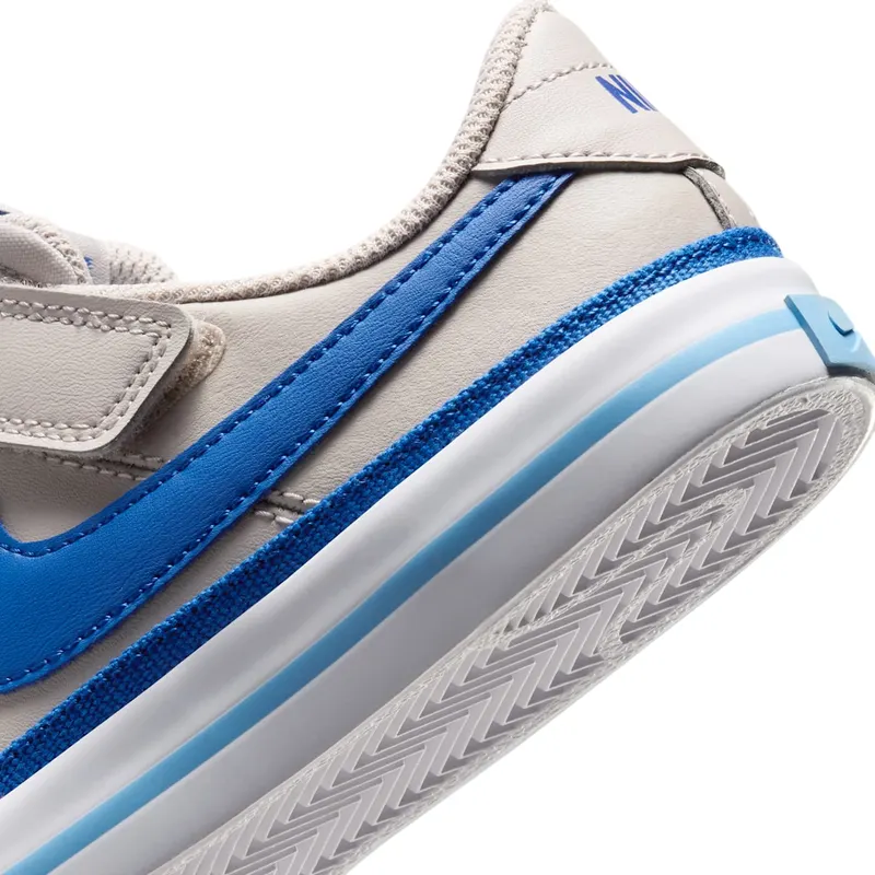 nikecourt DA5381-200