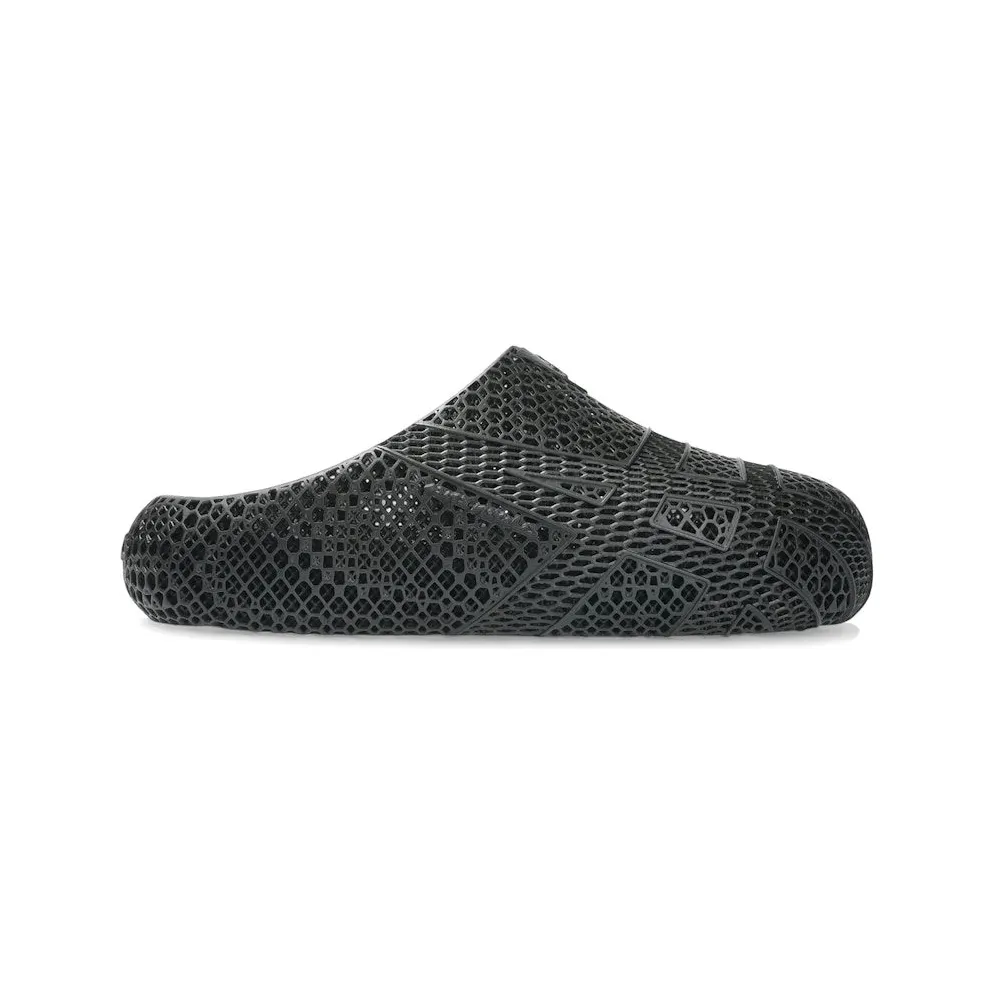 ASICS Styrax Breeze Kiko Kostadinov Black (1203A910-001)