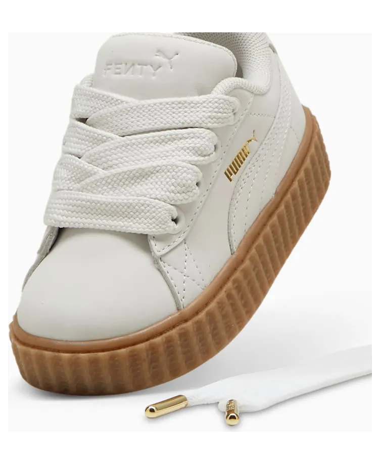 puma-fenty 399868-03