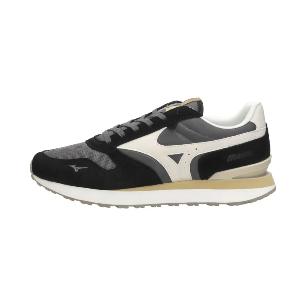 Mizuno RB87 Grau (D1GA235215)